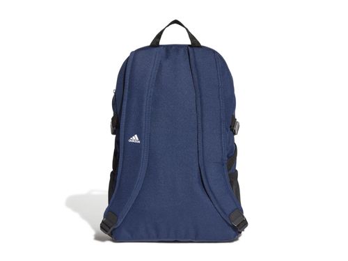 MOCHILA ADIDAS TIRO GH7260 AZUL MARINHO