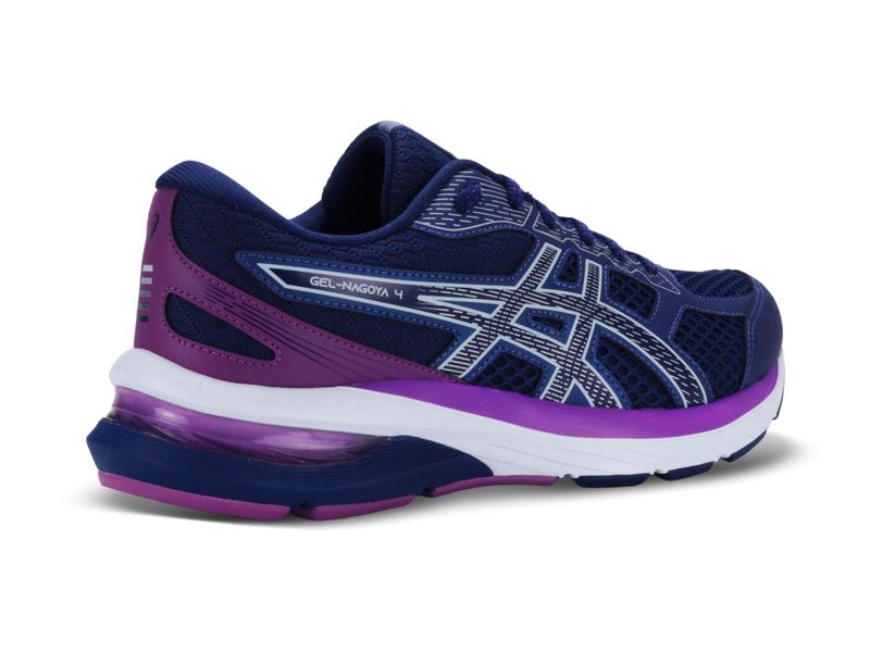 Asics gel hot sale nagoya pisada