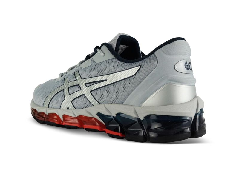 Asics shoes gel quantum 2024 360