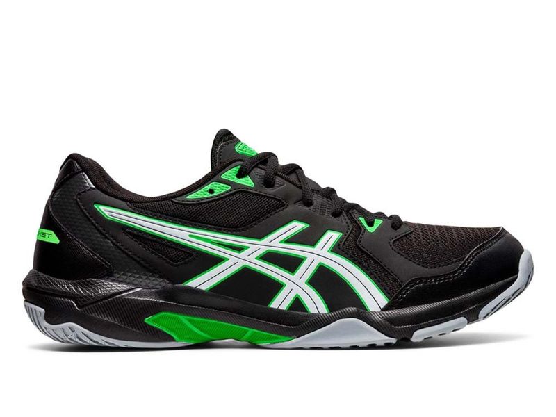 Asics 10 hot sale