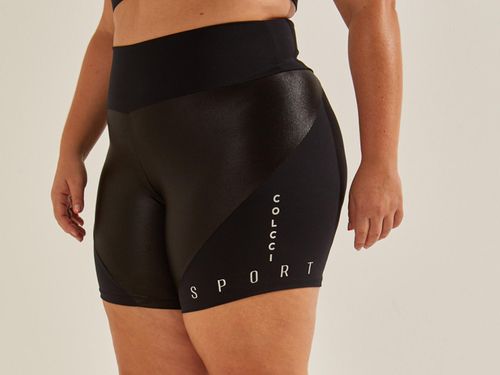 BERMUDA COLCCI 45700228.0050 PRETO