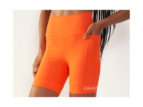 BERMUDA COLCCI 45700229.53762 LARANJA