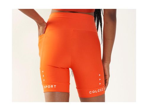 BERMUDA COLCCI 45700229.53762 LARANJA