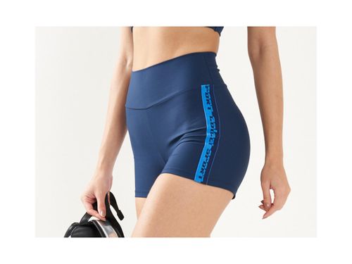 BERMUDA COLCCI 45700231.33824 AZUL