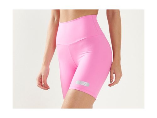 BERMUDA COLCCI 45700236.44232 ROSA