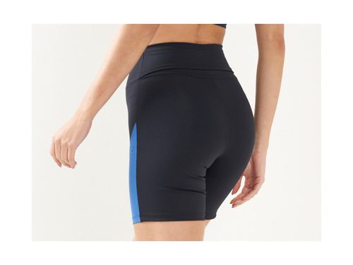 BERMUDA COLCCI 45700241.0050 PRETO