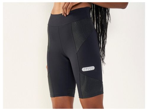 BERMUDA COLCCI 45700245.0050 PRETO