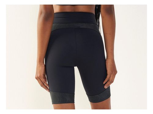 BERMUDA COLCCI 45700245.0050 PRETO