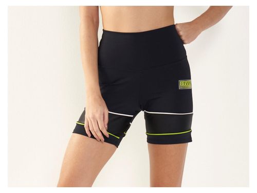 BERMUDA COLCCI 45700246.0050 PRETO