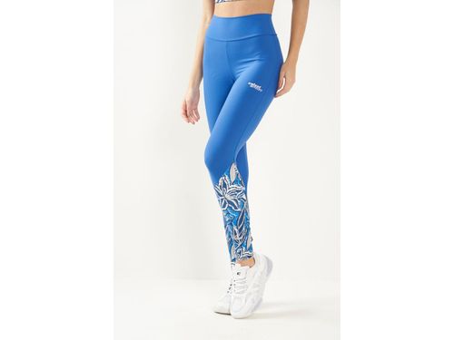 CALCA COLCCI LEGGING 25701298.33589 AZUL