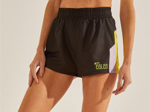 CALCAO COLCCI 65700481.0050 PRETO
