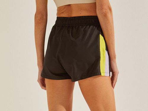 CALCAO COLCCI 65700481.0050 PRETO