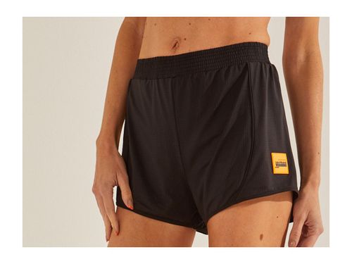 CALCAO COLCCI 65700482.0050 PRETO