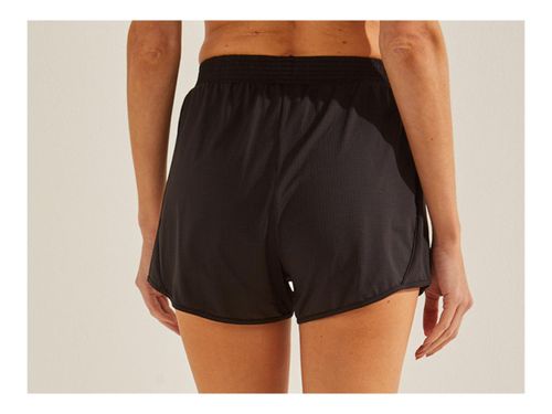 CALCAO COLCCI 65700482.0050 PRETO