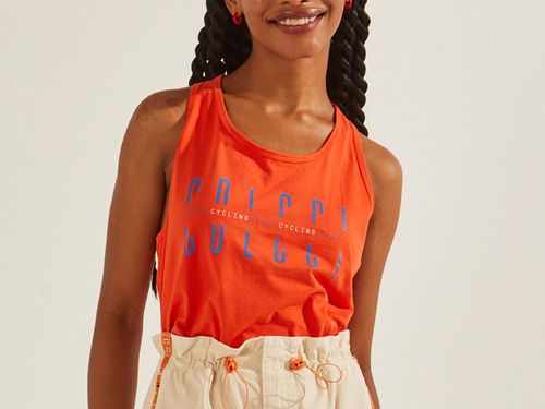REGATA COLCCI 385700698.53762 LARANJA