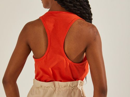 REGATA COLCCI 385700698.53762 LARANJA