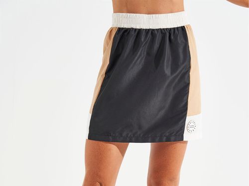 SAIA COLCCI 85700089.0050 PRETO