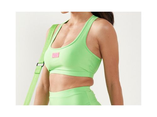 TOP COLCCI 465700805.39024 VERDE