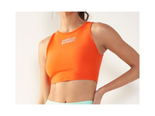 TOP COLCCI 465700822.53762 LARANJA