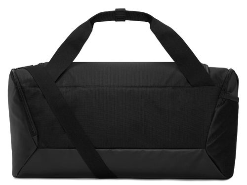 BOLSA NIKE BRASILIA 9,5 DM3976-010 PRETO