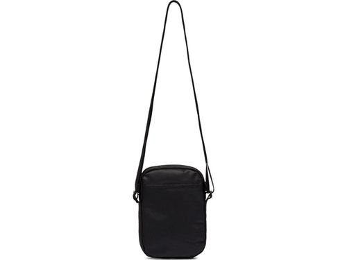 BOLSA NIKE SPORTSWEAR HERITAGE BA5871-010 PRETO