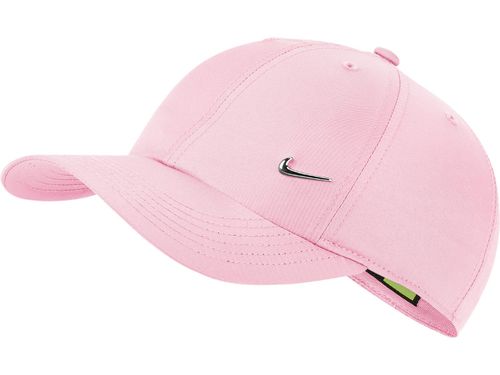 BONE NIKE HERITAGE 86 AV8055-664 ROSA PRETO