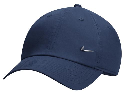 BONE NIKE SPORTSWEAR HERITAGE86 943092-451 MARINHO