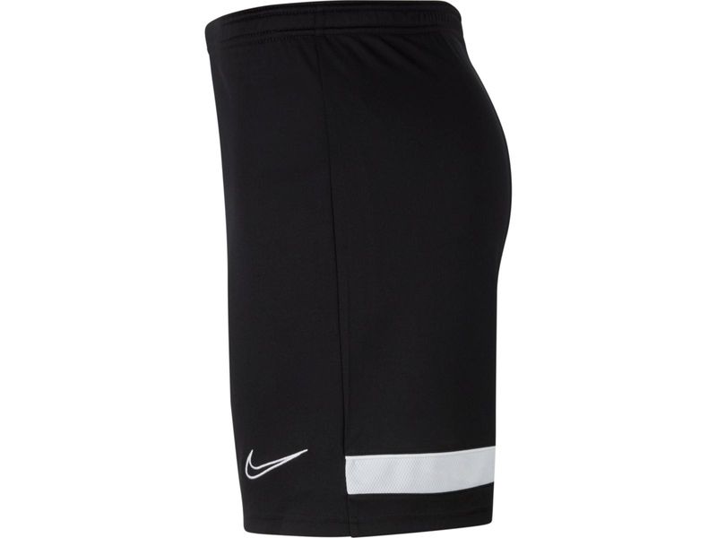 Nike dry best sale academy short