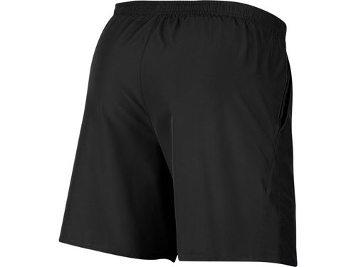 CALCAO NIKE DRI-FIT RUN CK0450-010 PRETO