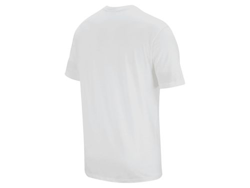 CAMISETA NIKE SPORTSWEAR AR4997-101 BRANCO