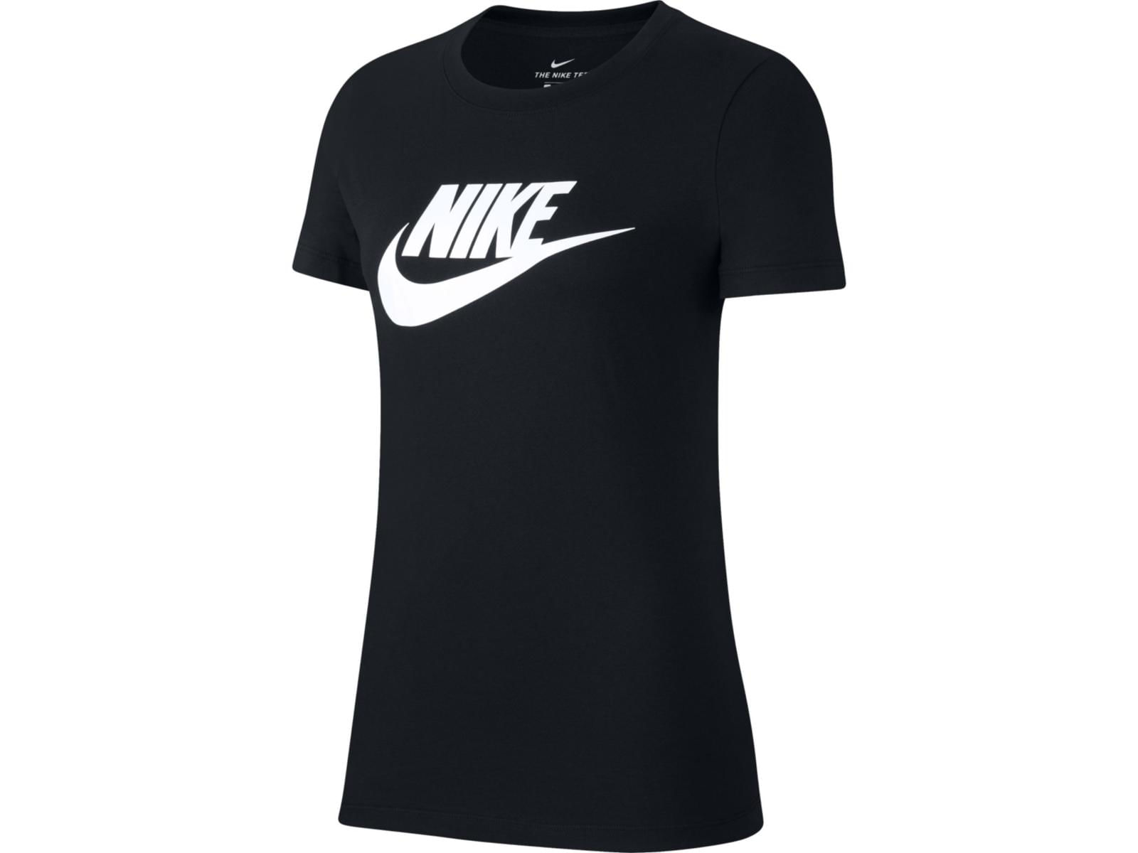 Camiseta Nike Sportswear Essential BV6169