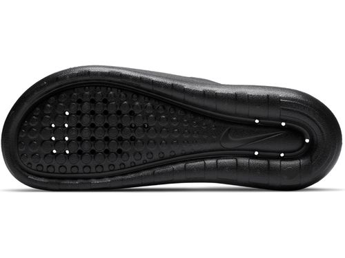 CHINELO NIKE VICTORI ONE CZ5478-001 PRETO