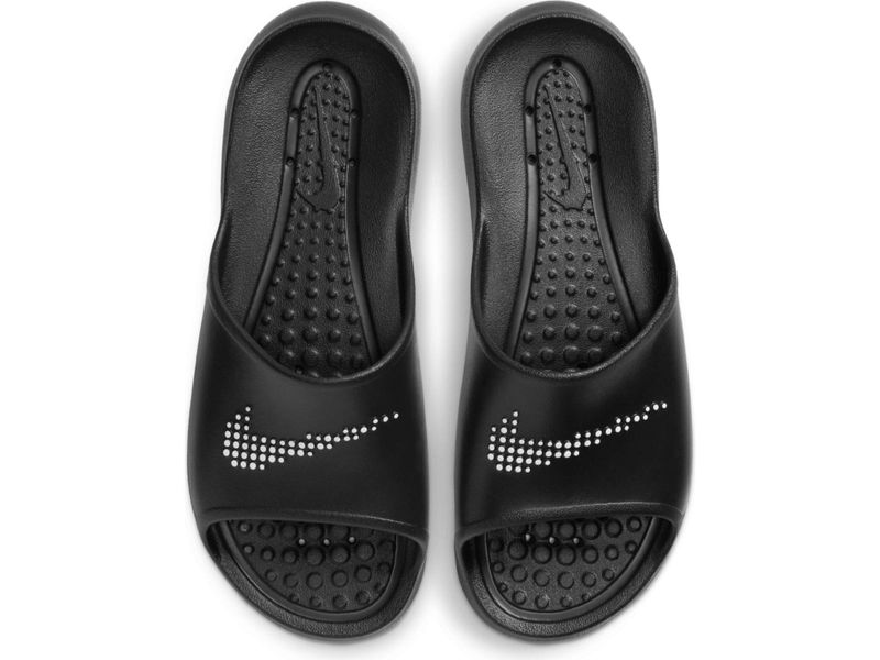 CHINELO NIKE VICTORI ONE CZ5478-001 PRETO