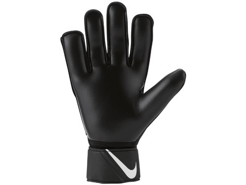 LUVA NIKE GOALKEEPER MATCH CQ7799-010 PRETO BRANCO