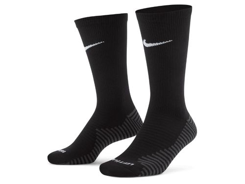 MEIA NIKE SQUAD SK0030-010 PRETO