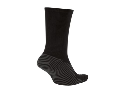 MEIA NIKE SQUAD SK0030-010 PRETO