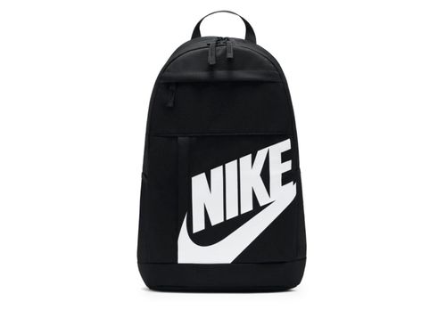 MOCHILA NIKE ELEMENTAL DD0559-010 PRETO