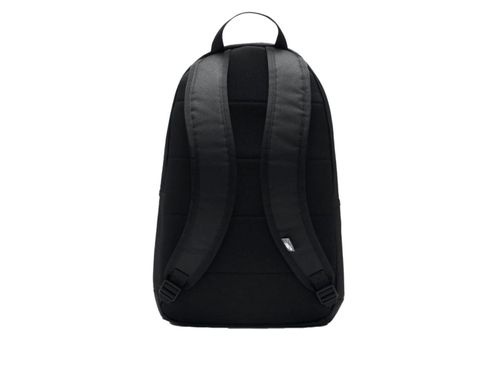 MOCHILA NIKE ELEMENTAL DD0559-010 PRETO