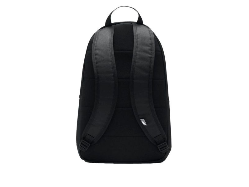 Mochila nike best sale elemental preta