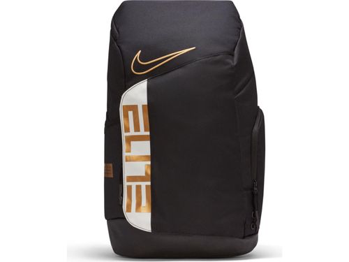 MOCHILA NIKE ELITE PRO BA6164-013 PRETO