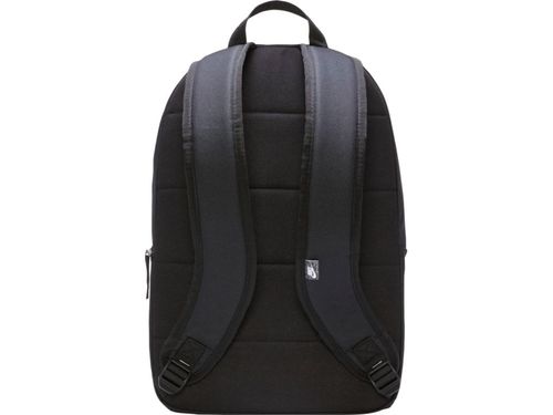 MOCHILA NIKE HERITAGE DC4244-010 PRETO
