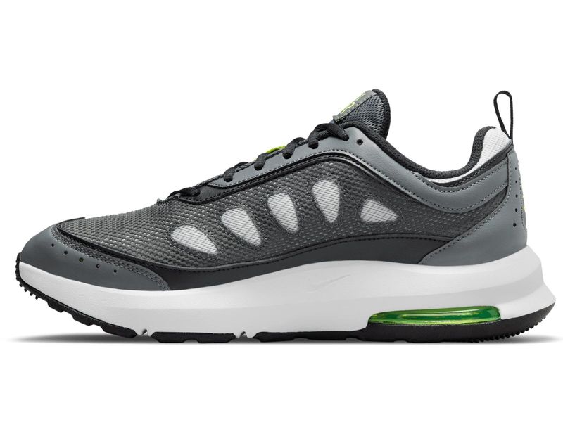 Nike air max clearance 99 verdes