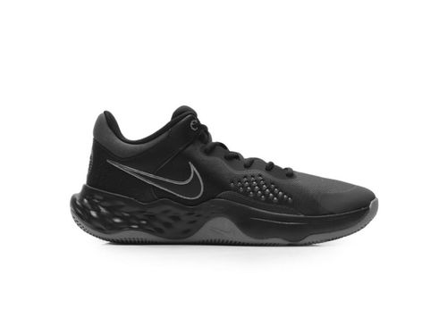 TENIS NIKE FLY.BY MID 3 DD9311-001 PRETO