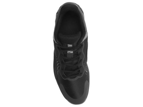 TENIS NIKE FLY.BY MID 3 DD9311-001 PRETO