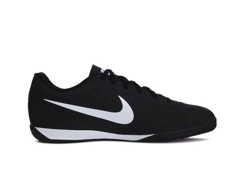 Nike beco sales 2 cinza