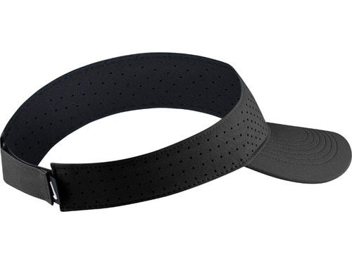 VISEIRA NIKE AEROBILL AV6960-010 PRETO