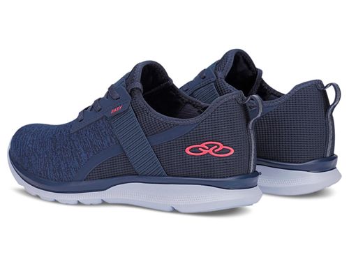 TENIS OLYMPIKUS EASY 43259650 MARINHO
