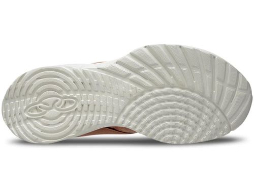TENIS OLYMPIKUS FLORA 43595158 ROSE