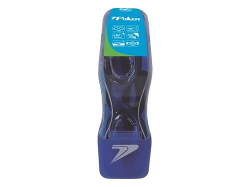 OCULOS POKER GYAROS 13060 AZUL