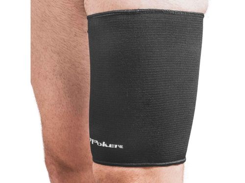 COXAL POKER BASIC 0646706 PRETO